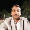 satheesh sadasivan