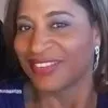 Carline Latortue Guiteau