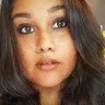 Seshadri Nithyananthan