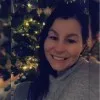 Amanda MacLeod