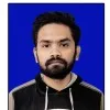 Anubhaw Lal