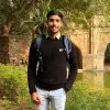 Aman Yadav