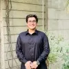 Rutab Rizwan