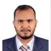 Md Tohidur Rahman