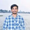 Srinivasa Rao Lanka