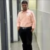 Bala Kumar