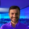 Dan Vlad Cobasneanu