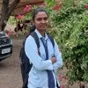 Sakshi Bachkar