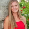 Olivia Ensley