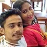 ARIJIT PODDER