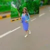 Pooja Sangule