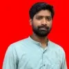 Rahul Kumar