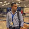Abdallah Alsaied