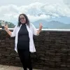 Sonia Sharma