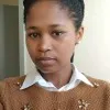 Sinalo Maleho