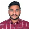 kushi kumaran