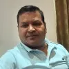 Sunil Gupta