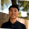 Trenton Han