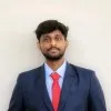 Vignesh kumar