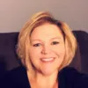 Wendi Anderson