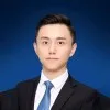 Jeffrey Chen