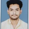 Amit Sharma