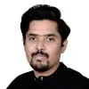 Sushant Salunkhe