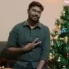 Arun