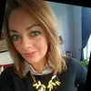 Jennifer Truesdell