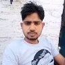 Amit kumar