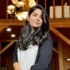 Sujata Uskewar