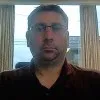 Michael Bellmore
