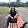 Kopila Giree