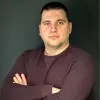 Nikola Stamenovic