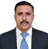 Syed Faisal Imran
