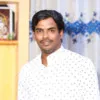 Bijjala Srikanth