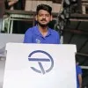 SOURAV MALIK