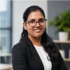 Preetha Sekar