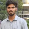 Mani Chenna Kesava Reddy Jeereddy