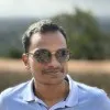 Sangram Patil