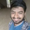 Darshan Rane