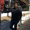 Ash Dubey
