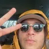 David Estrada