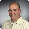 Jeff Kapic