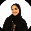 Maryam Almarzooqi