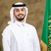 Ibrahim Almazyad MD