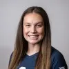Abigail Taylor