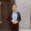 Padma Pujari