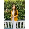 Shifa Khan