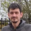 Bogdan Masliy